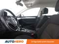 Volkswagen Passat 1.6 TDI Comfortline BlueMotion Grau - thumbnail 10