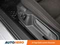 Volkswagen Passat 1.6 TDI Comfortline BlueMotion Grau - thumbnail 30