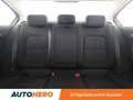 Volkswagen Passat 1.6 TDI Comfortline BlueMotion Grau - thumbnail 15