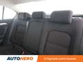 Volkswagen Passat 1.6 TDI Comfortline BlueMotion Grau - thumbnail 14