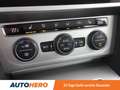 Volkswagen Passat 1.6 TDI Comfortline BlueMotion Grau - thumbnail 26