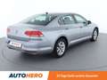 Volkswagen Passat 1.6 TDI Comfortline BlueMotion Grau - thumbnail 6