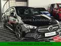 Mercedes-Benz CLA 220 d*AMG-Line*Coupe*LED*Widescreen*Distronic Noir - thumbnail 29