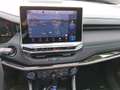 Jeep Compass 1.3 PHEV UPLAND AT Allrad serienmäßig Schwarz - thumbnail 7