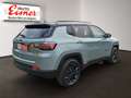 Jeep Compass 1.3 PHEV UPLAND AT Allrad serienmäßig Schwarz - thumbnail 15