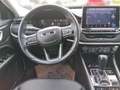 Jeep Compass 1.3 PHEV UPLAND AT Allrad serienmäßig Schwarz - thumbnail 10