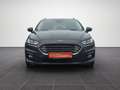 Ford Mondeo Trav. Tit. 2,0 Hyb. Aut.*ACC*LED*AHV*GARANTIE* Grau - thumbnail 2