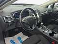 Ford Mondeo Trav. Tit. 2,0 Hyb. Aut.*ACC*LED*AHV*GARANTIE* Gris - thumbnail 7