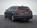 Ford Mondeo Trav. Tit. 2,0 Hyb. Aut.*ACC*LED*AHV*GARANTIE* Gris - thumbnail 4