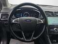 Ford Mondeo Trav. Tit. 2,0 Hyb. Aut.*ACC*LED*AHV*GARANTIE* Gris - thumbnail 11