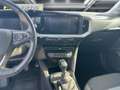 Opel Mokka 1.2 Turbo Edition *HU/AU neu+ Blauw - thumbnail 11