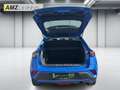 Opel Mokka 1.2 Turbo Edition *HU/AU neu+ Blauw - thumbnail 6