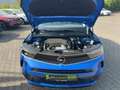 Opel Mokka 1.2 Turbo Edition *HU/AU neu+ Blauw - thumbnail 15