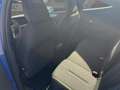 Opel Mokka 1.2 Turbo Edition *HU/AU neu+ Blauw - thumbnail 8