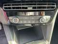 Opel Mokka 1.2 Turbo Edition *HU/AU neu+ Blauw - thumbnail 14