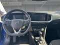 Opel Mokka 1.2 Turbo Edition *HU/AU neu+ Blauw - thumbnail 9