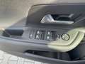 Opel Mokka 1.2 Turbo Edition *HU/AU neu+ Blauw - thumbnail 16