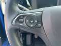 Opel Mokka 1.2 Turbo Edition *HU/AU neu+ Blauw - thumbnail 13