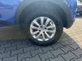 Opel Mokka 1.2 Turbo Edition *HU/AU neu+ Blauw - thumbnail 12