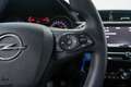 Opel Corsa 1.2T XHL S/S Edition 100 Blanco - thumbnail 19