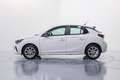 Opel Corsa 1.2T XHL S/S Edition 100 Blanco - thumbnail 8