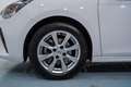 Opel Corsa 1.2T XHL S/S Edition 100 Blanco - thumbnail 11