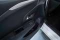 Opel Corsa 1.2T XHL S/S Edition 100 Blanco - thumbnail 17