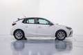 Opel Corsa 1.2T XHL S/S Edition 100 Blanco - thumbnail 7