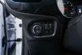 Opel Corsa 1.2T XHL S/S Edition 100 Blanco - thumbnail 23