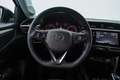 Opel Corsa 1.2T XHL S/S Edition 100 Blanco - thumbnail 18