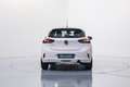 Opel Corsa 1.2T XHL S/S Edition 100 Blanco - thumbnail 4