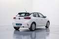 Opel Corsa 1.2T XHL S/S Edition 100 Blanco - thumbnail 6