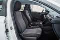 Opel Corsa 1.2T XHL S/S Edition 100 Blanco - thumbnail 15