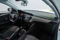 Opel Corsa 1.2T XHL S/S Edition 100 Blanco - thumbnail 31