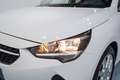 Opel Corsa 1.2T XHL S/S Edition 100 Blanco - thumbnail 10
