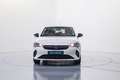 Opel Corsa 1.2T XHL S/S Edition 100 Blanco - thumbnail 2