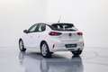 Opel Corsa 1.2T XHL S/S Edition 100 Blanco - thumbnail 9