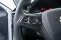 Opel Corsa 1.2T XHL S/S Edition 100 Blanco - thumbnail 21
