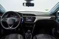 Opel Corsa 1.2T XHL S/S Edition 100 Blanco - thumbnail 12