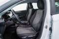Opel Corsa 1.2T XHL S/S Edition 100 Blanco - thumbnail 13
