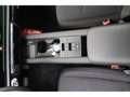 Hyundai IONIQ 6 Core Plus 77 kWh 228 hp Zwart - thumbnail 23