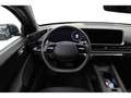 Hyundai IONIQ 6 Core Plus 77 kWh 228 hp Zwart - thumbnail 15