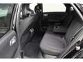 Hyundai IONIQ 6 Core Plus 77 kWh 228 hp Zwart - thumbnail 14