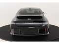 Hyundai IONIQ 6 Core Plus 77 kWh 228 hp Noir - thumbnail 8