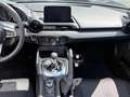 Mazda MX-5 NAVI|LED|Einparkh.|AC|SHZ|Alu|1.Hd Noir - thumbnail 9