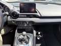 Mazda MX-5 NAVI|LED|Einparkh.|AC|SHZ|Alu|1.Hd Noir - thumbnail 10