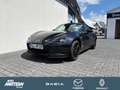 Mazda MX-5 NAVI|LED|Einparkh.|AC|SHZ|Alu|1.Hd Noir - thumbnail 1