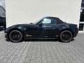 Mazda MX-5 NAVI|LED|Einparkh.|AC|SHZ|Alu|1.Hd Noir - thumbnail 3