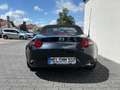 Mazda MX-5 NAVI|LED|Einparkh.|AC|SHZ|Alu|1.Hd Noir - thumbnail 5