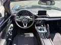 Mazda MX-5 NAVI|LED|Einparkh.|AC|SHZ|Alu|1.Hd Noir - thumbnail 8